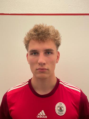 Janne Pohhlschröder