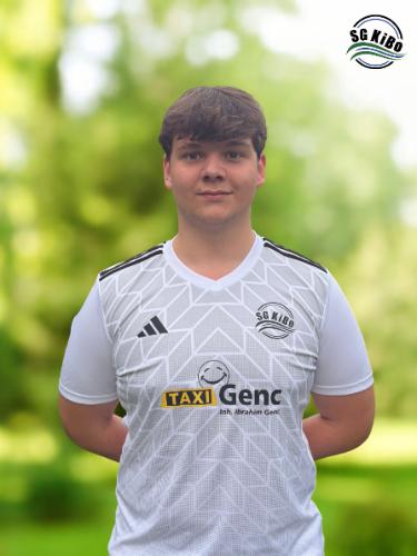 Roman Busse