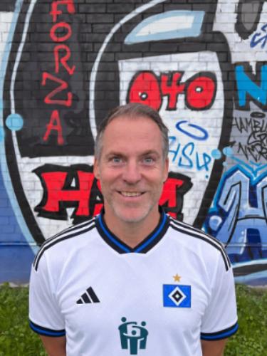 Jari Wermke