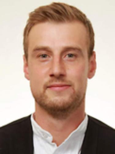 Tobias Jentschke