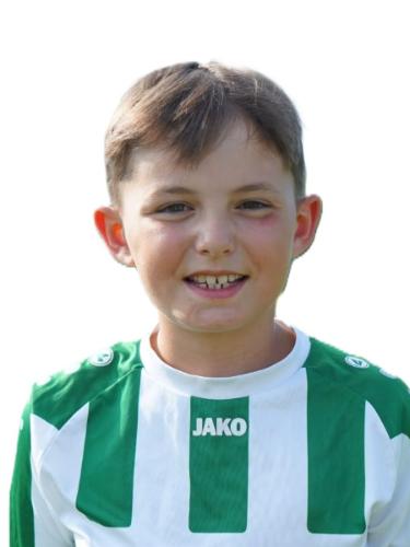 Milo Bräuning