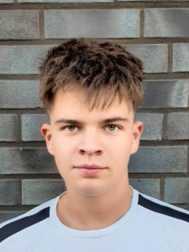 Phillip Prieß