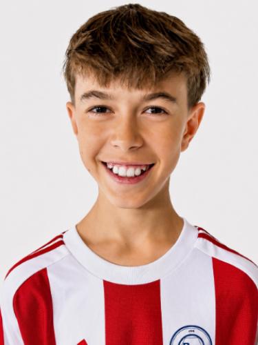 Torge Bahte