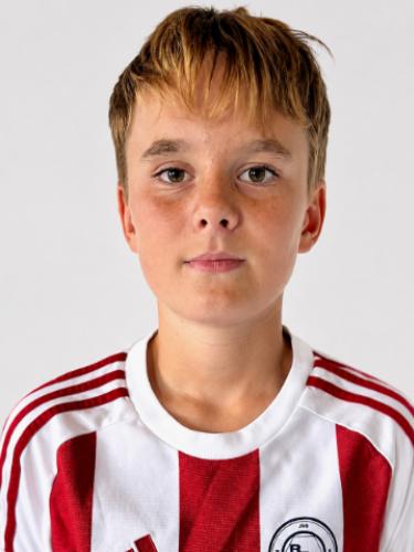 Matti Biederstädt