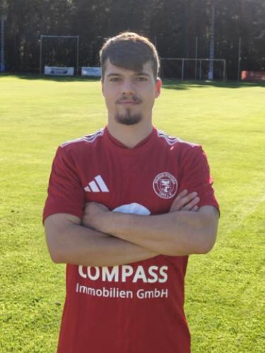 Fabian Hentschke