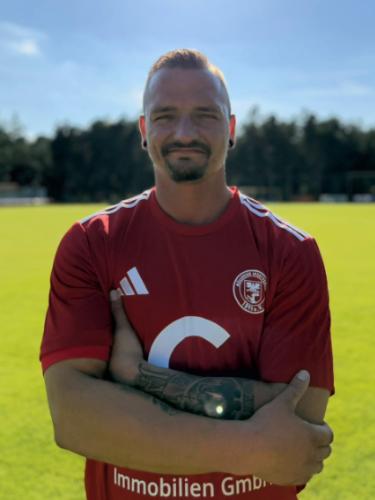Mirko Linder