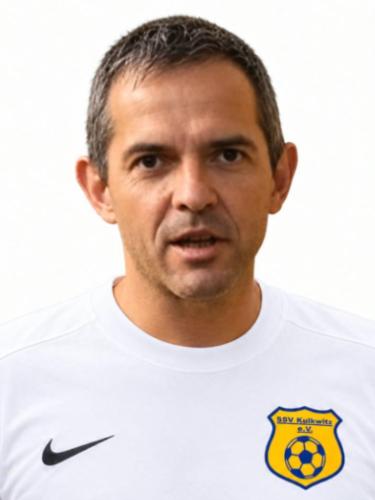 Marko Schmidt