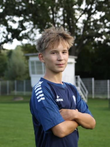 Emil Bayer