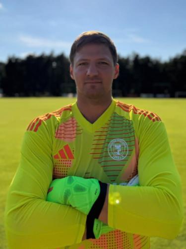 Philipp Reschke