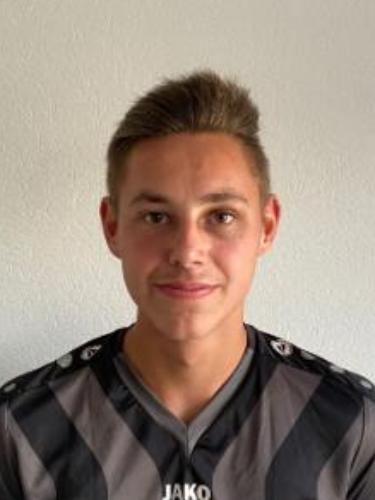 Fabian Ufen