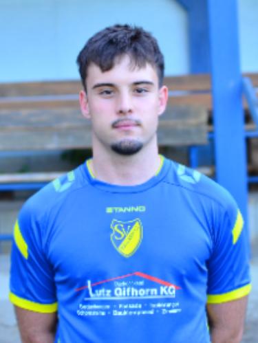 Noah König