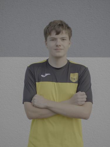 Dennis Höhne