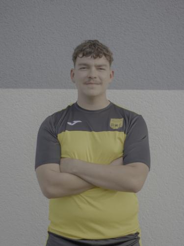 Rudi Junkel