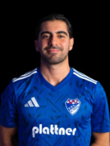 Emir Basar