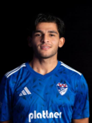 Sezer Gönülcan