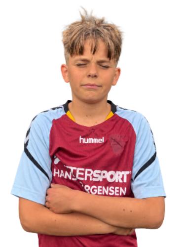 Per Pontoppidan Föh