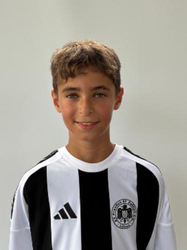 Giwan Hasan