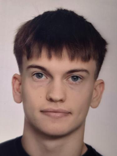 Kevin Luft