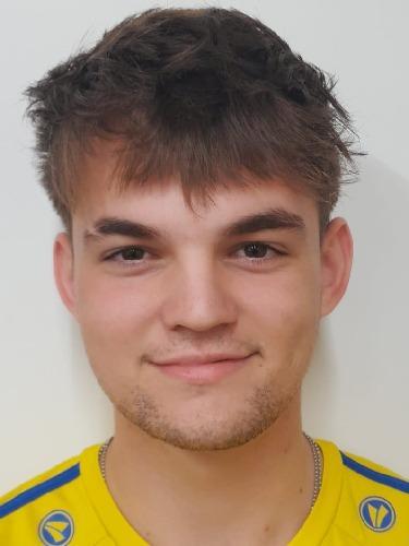 Julian Jordan