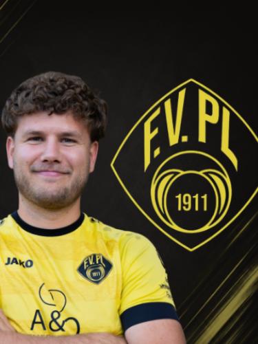 Erik Göttken
