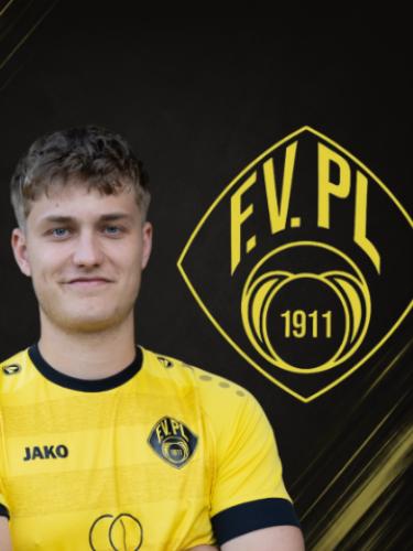 Florian Maier