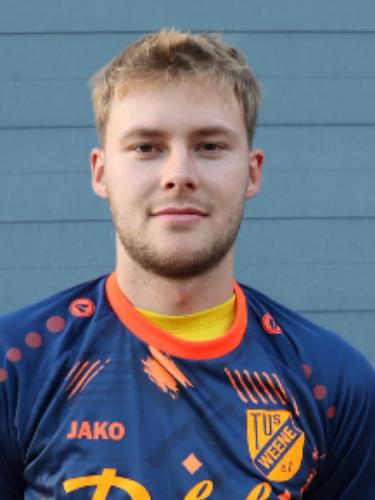 Chris Faß