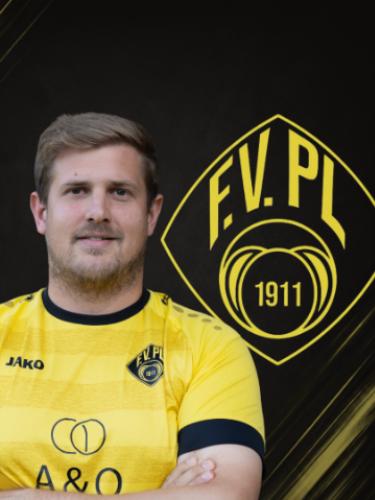 Kai Weber