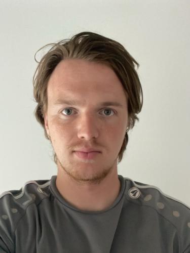 Justus Klein