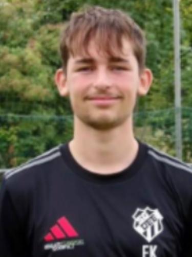 Elejas René Köhler