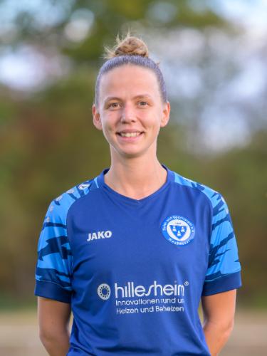 Kim Petra Illa