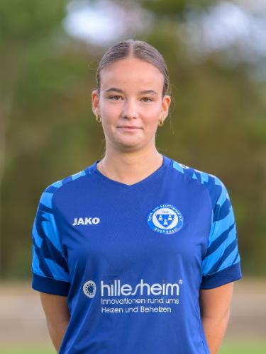 Linnea Rosa Maier Maier