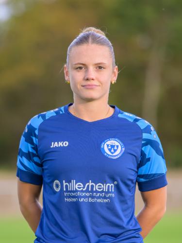 Rabea Ronellenfitsch