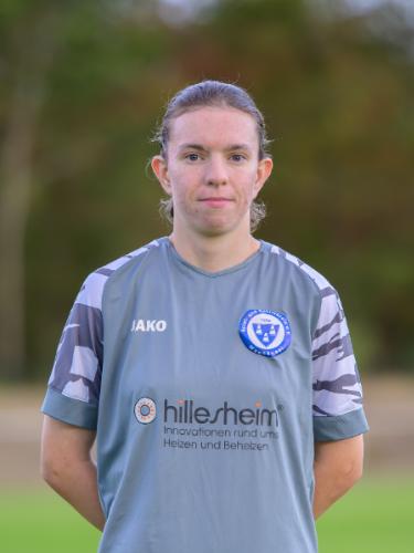 Ellen Starke