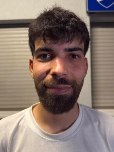 Mohamed Ismaeil