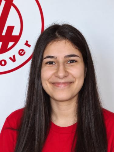 Ceylan-Emine Kalender