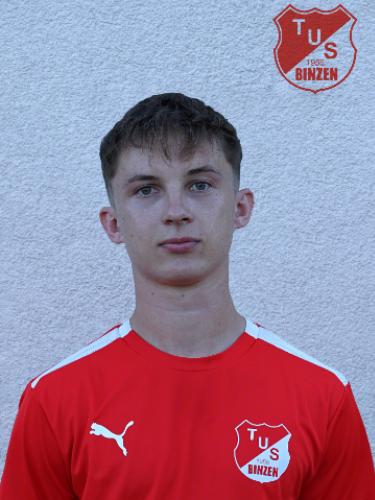 Hannes Brenneisen