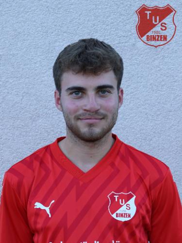 Kai-Aaron Güttner