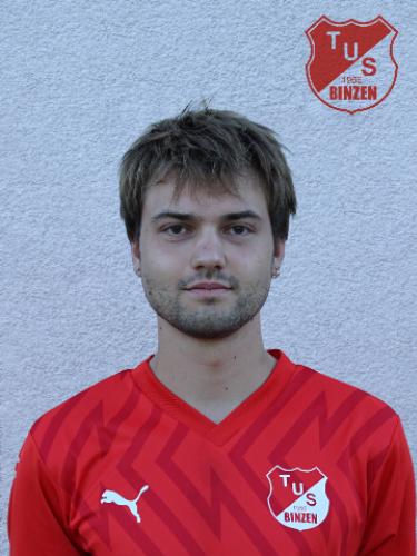 Xaver Scheller