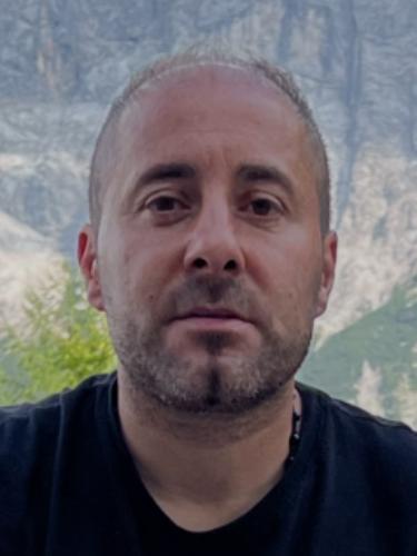 Nassar Ahmet
