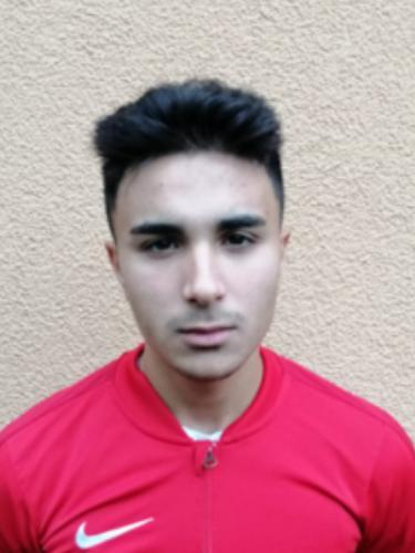 Alfredo Carmelo Fichera