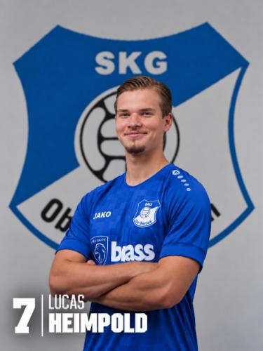 Lucas Heimpold