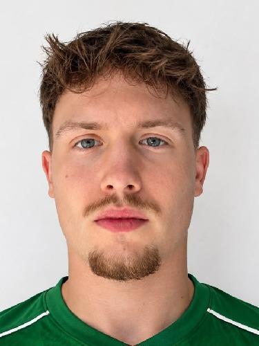 Alexander Klar