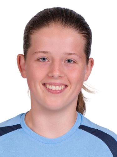 Emma Sophie Küssner