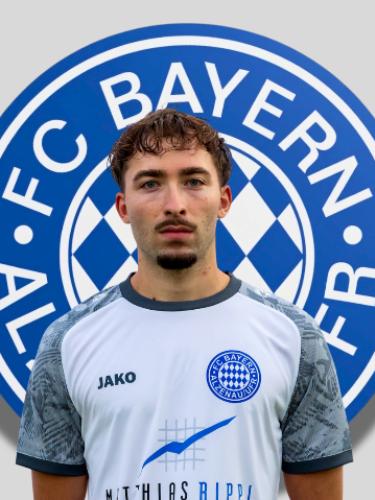 Florian Kreis