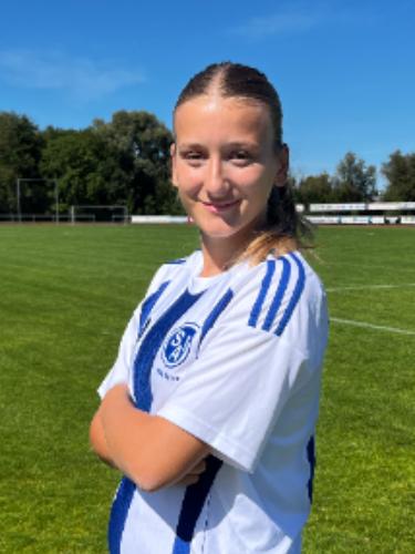 Helena Angrick