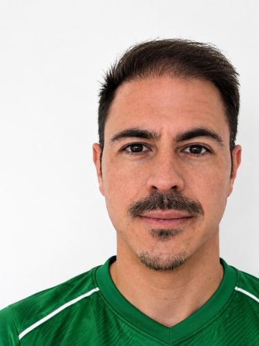 Serkan Kabakci