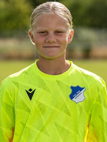 Lotte Cölsch