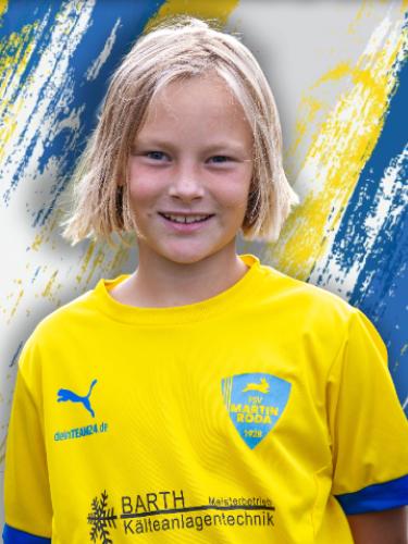 Joline Löbnitz