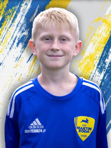 Jonas Barth