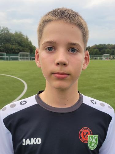 Mats Schnitter
